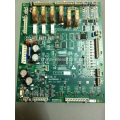 GDA26800AY1 ECB_II Mainboard untuk Escalator Otis